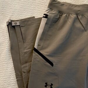 Under Armor Joggers
